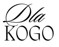 dla kogo